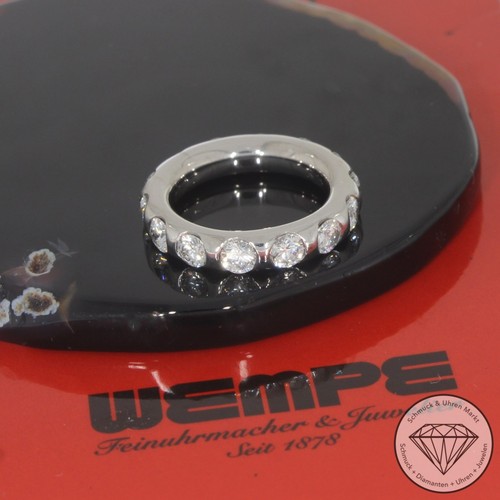 Valore 9190 anello - valore,