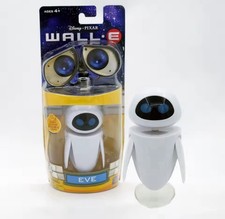 Figurine wall robot - wall, &