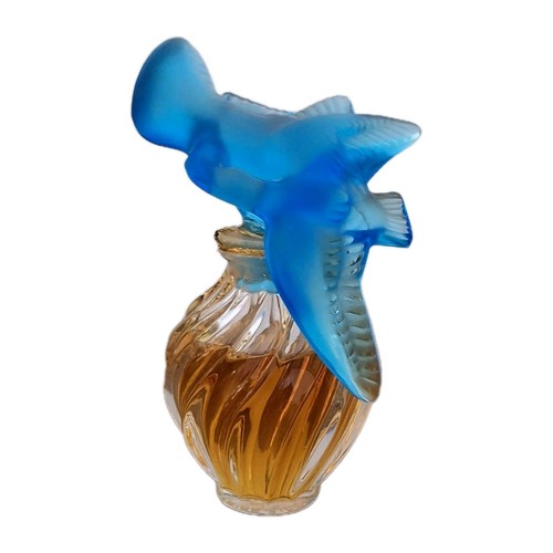 Nina ricci air du - l', temps