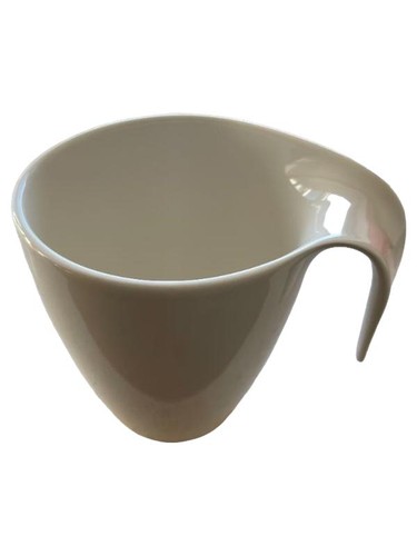 Villeroy boch tazza 300ml - villeroy, &
