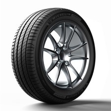 Gomme Estive Michelin 195/60