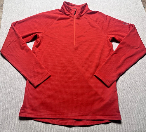 Maglione burton grid - maglione,