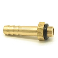 Utile Adattatore Stufa