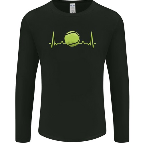 Shirt maniche lunghe per - a,