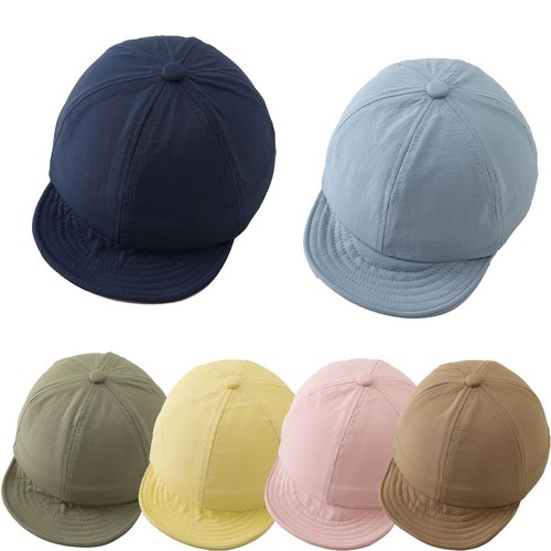 Cappello sole bambino - sole,