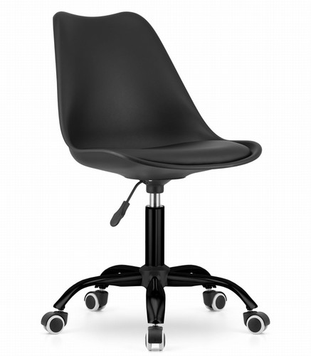 Sedia girevole andria - andria,