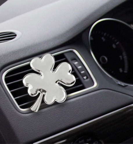 Fortunato diffusore auto - ,