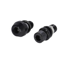 RockShox Kit di fissaggio