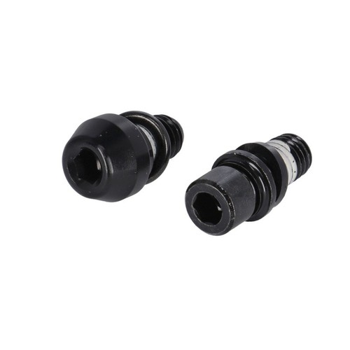 Rockshox kit fissaggio - kit, di