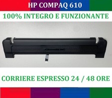 Compaq 615 610 - hp,