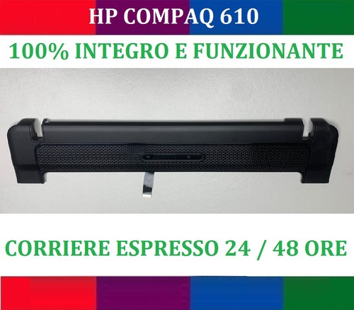 Compaq 615 610 tasto - 615,