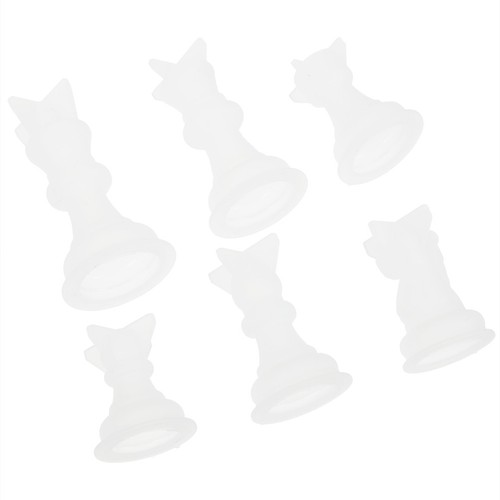 Pcs stampini silicone - stampini,