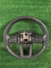 Volante sterzo fiat ducato - sterzo,