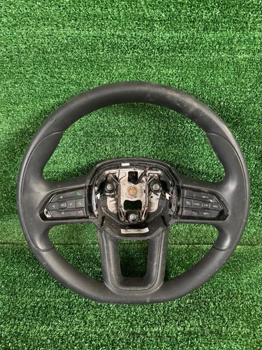 Volante sterzo fiat ducato - fiat,