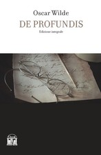 Libri Oscar Wilde - De
