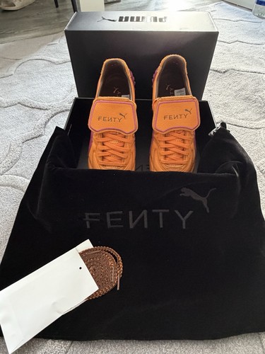 Puma fenty avanti - fenty, ls