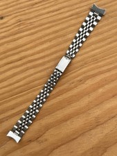 Vintage 1967 Rolex Jubilee