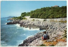 Lerici spezia camping - -,