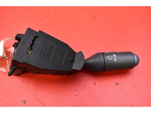 Interruttore smart fortwo - interruttore,