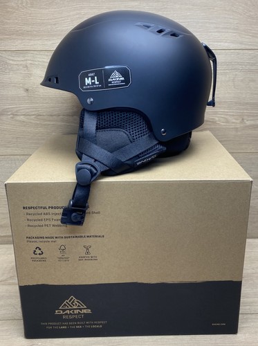 Casco neve dakine - casco, da