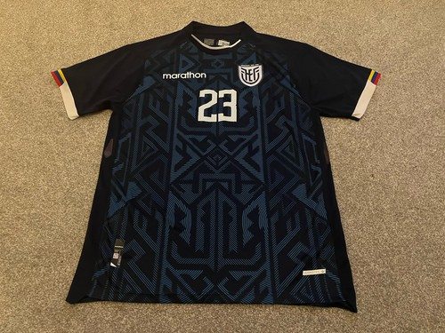 Maglia maglia calcio trasferta