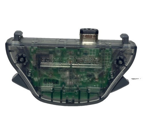 Nintendo gameboy advance - nintendo,