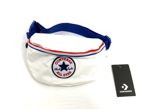 Borsa tracolla converse all - tracolla,