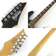 Ibanez Grg170Dx Consegna sicura dal Giappone