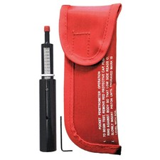 Penetrometro tascabile AMS G