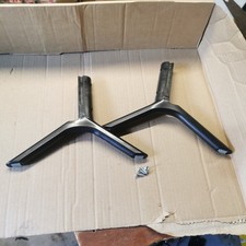 SUPPORTI TV/GAMBE PER SAMSUNG