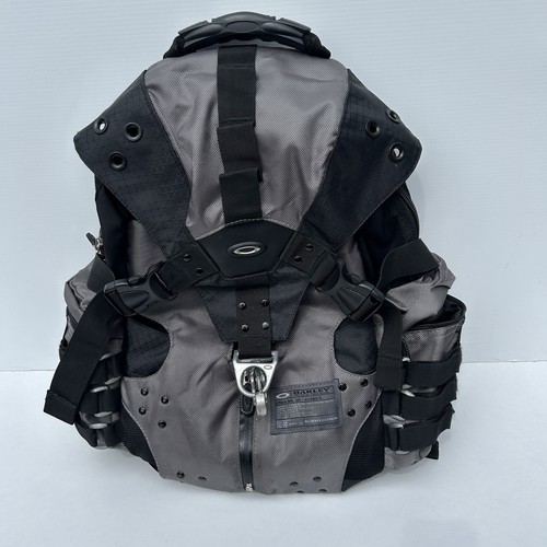 Oakley zaino tactical field - oakley,