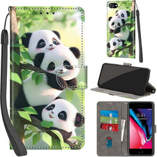 Cover per iphone se - per,