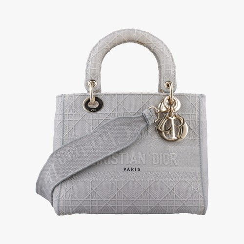Christian dior lady - christian,