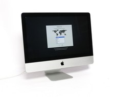 Apple iMac 21,5 pollici 2,9