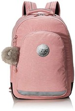 (TG. 43 centimeters) Kipling