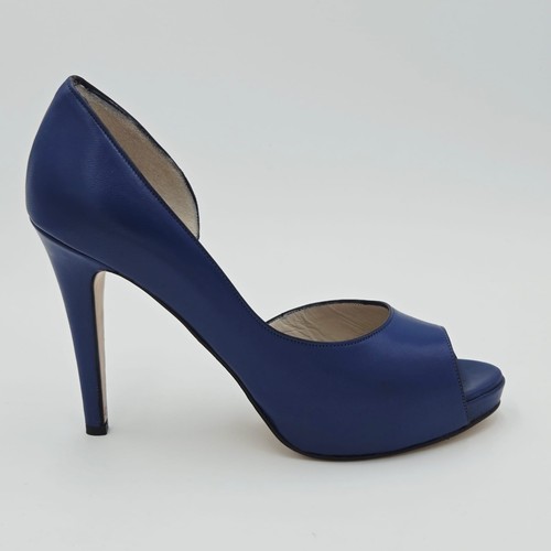 Scarpe donna pennino 40 - scarpe,
