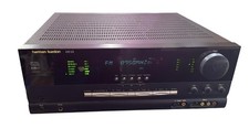 Harman / Kardon 7.1 Ch Stereo