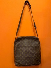 Borsa a tracolla Louis Vuitton
