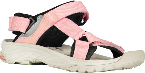 Sandali tec donna ula - sandali,