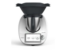 Bimby TM5 2,2L Robot da Cucina - Bianco