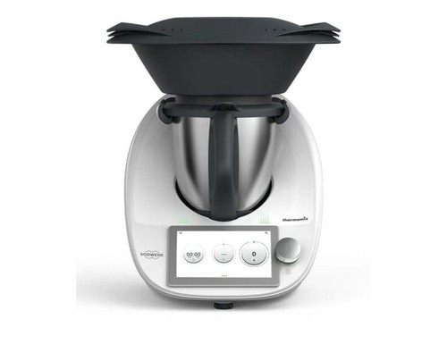 Bimby tm5 robot da - robot, cucina