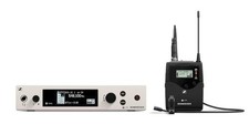 Sennheiser ew 500 G4-MKE 2 AW+