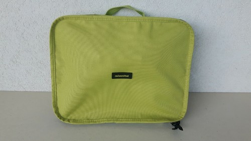 Carrello spesa pieghevole
