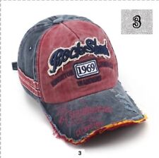 cappello uomo con visiera,Diversi Colori