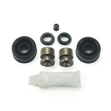 Reparatursatz Radzylinder +