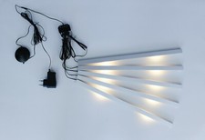 Sistema di illuminazione