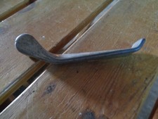 M9713 XX - MANIGLIA INTERNA