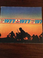 SOLDATINI, MEZZI CORAZZATI