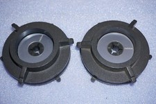 Revox nab adattatore - revox,