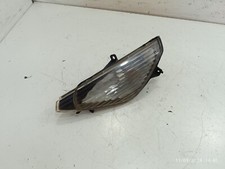 FRECCIA ANTERIORE SINISTRA per